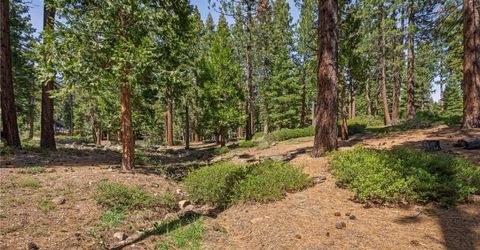 568 Antler Court, Incline Village, NV 89451 Photo