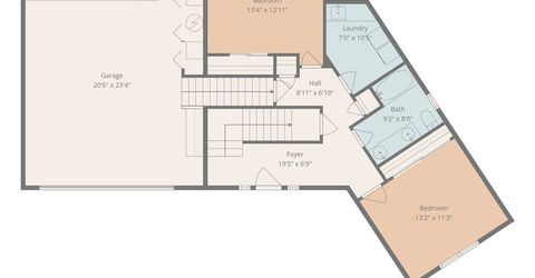 568 Antler Court, Incline Village, NV 89451 Photo