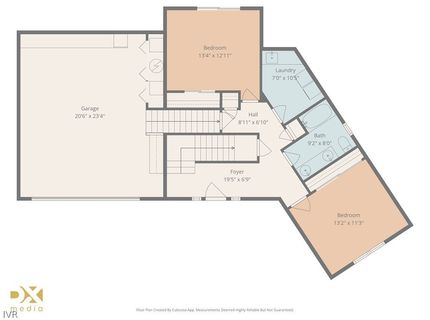 568 Antler Court, Incline Village, NV 89451 Photo