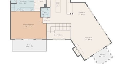 568 Antler Court, Incline Village, NV 89451 Photo