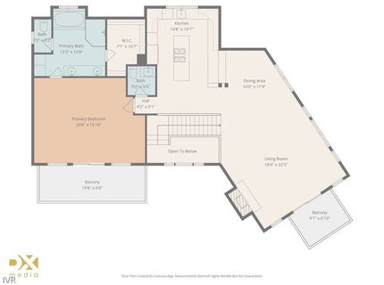 568 Antler Court, Incline Village, NV 89451 Photo