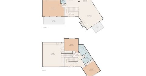 568 Antler Court, Incline Village, NV 89451 Photo