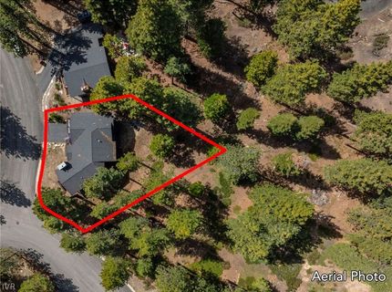 568 Antler Court, Incline Village, NV 89451 Photo