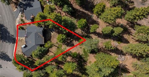 568 Antler Court, Incline Village, NV 89451 Photo