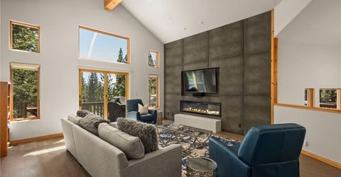 568 Antler Court, Incline Village, NV 89451 Photo