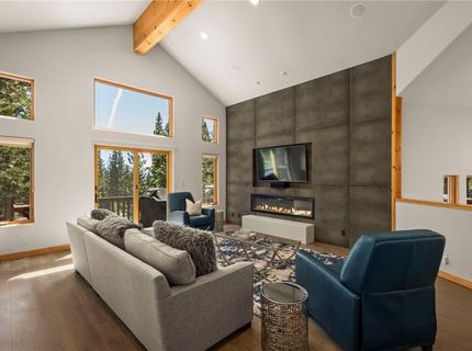 568 Antler Court, Incline Village, NV 89451 Photo