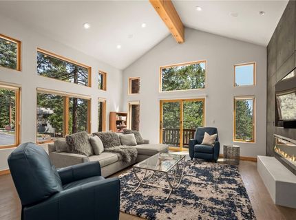 568 Antler Court, Incline Village, NV 89451 Photo