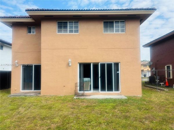 14156 SW 163rd Ter, Miami, FL 33177