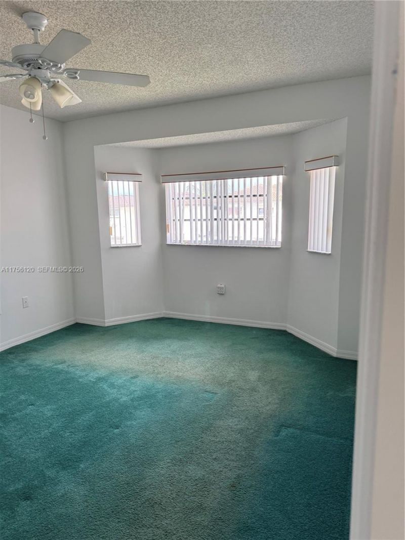 14156 SW 163rd Ter, Miami, FL 33177 Photo