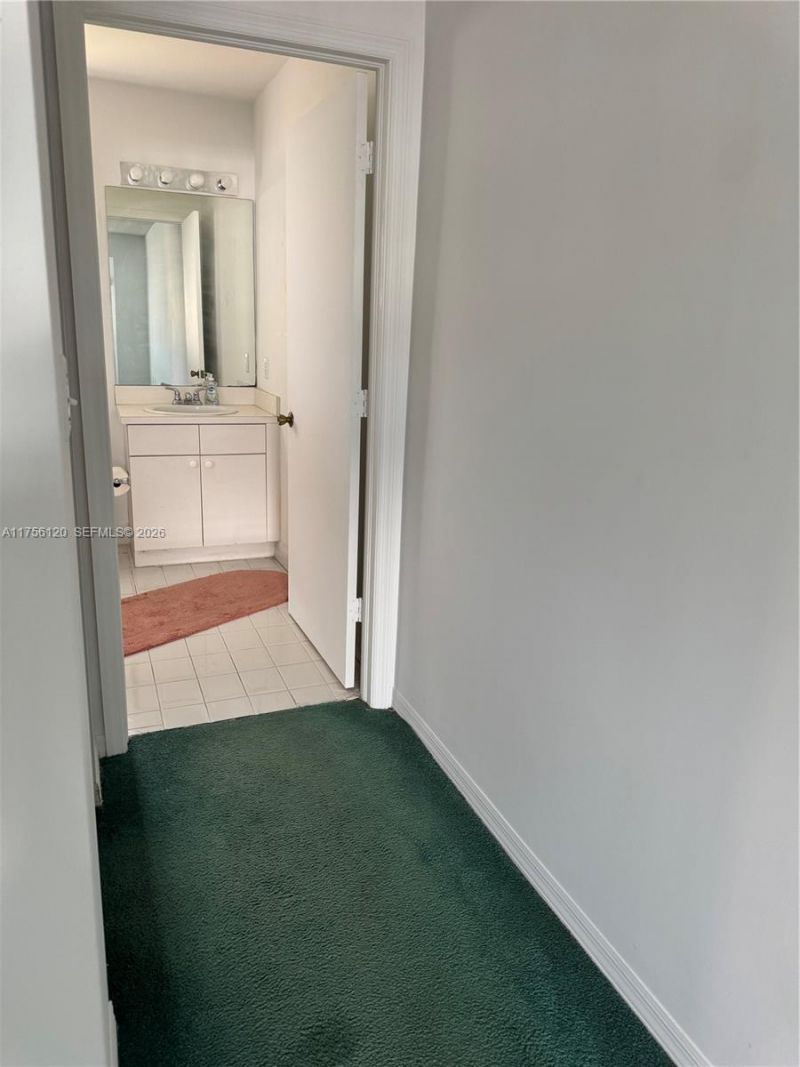 14156 SW 163rd Ter, Miami, FL 33177 Photo