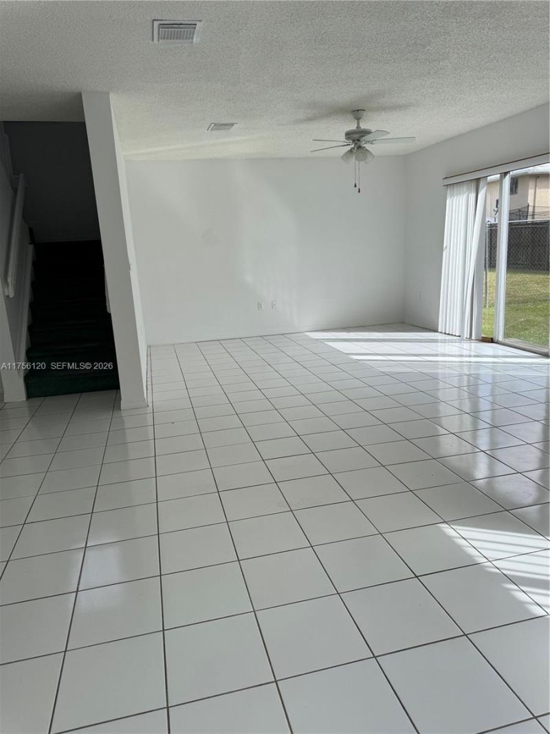 14156 SW 163rd Ter, Miami, FL 33177 Photo