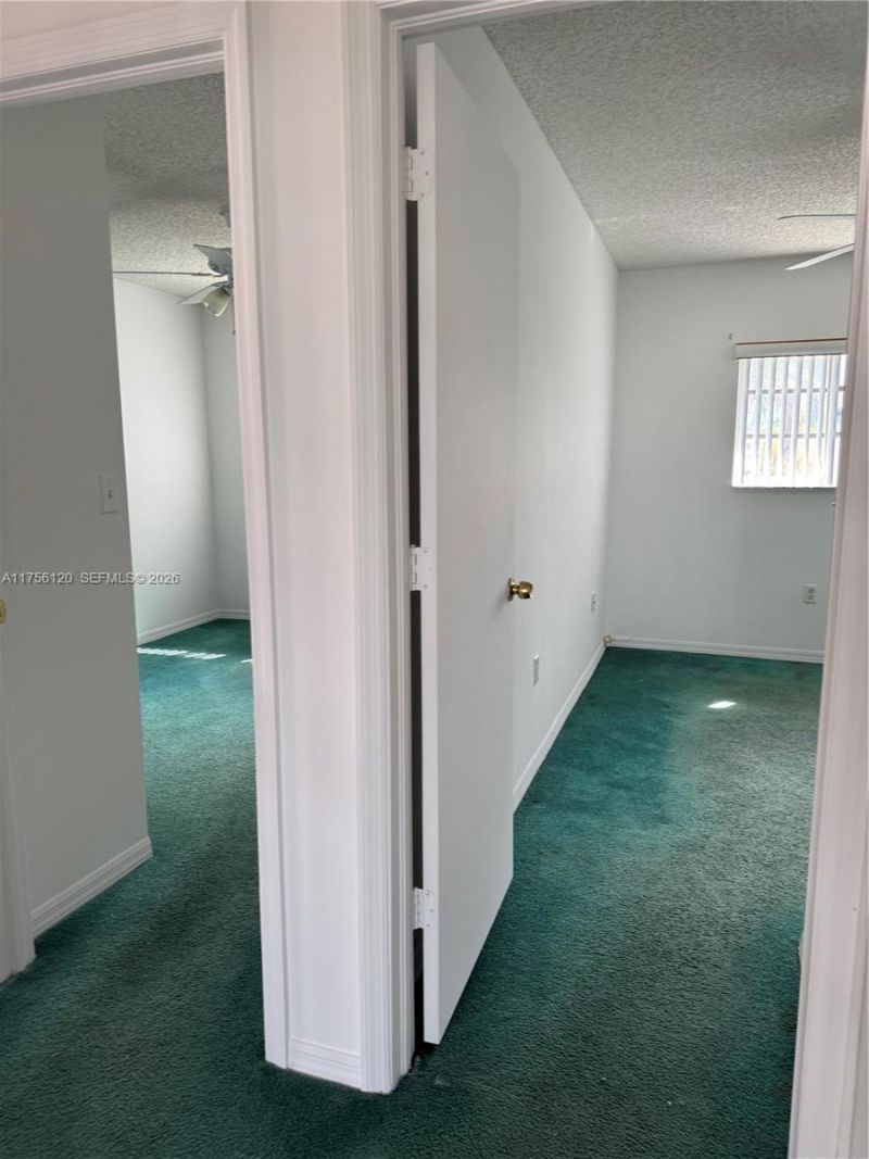 14156 SW 163rd Ter, Miami, FL 33177 Photo