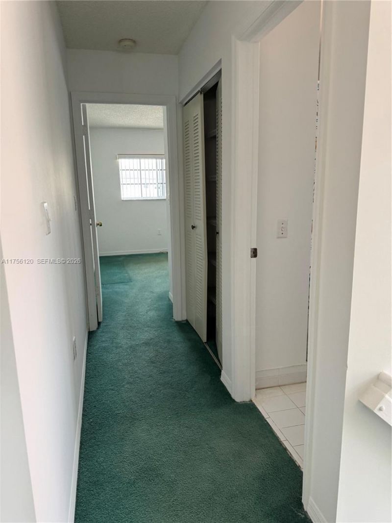 14156 SW 163rd Ter, Miami, FL 33177 Photo