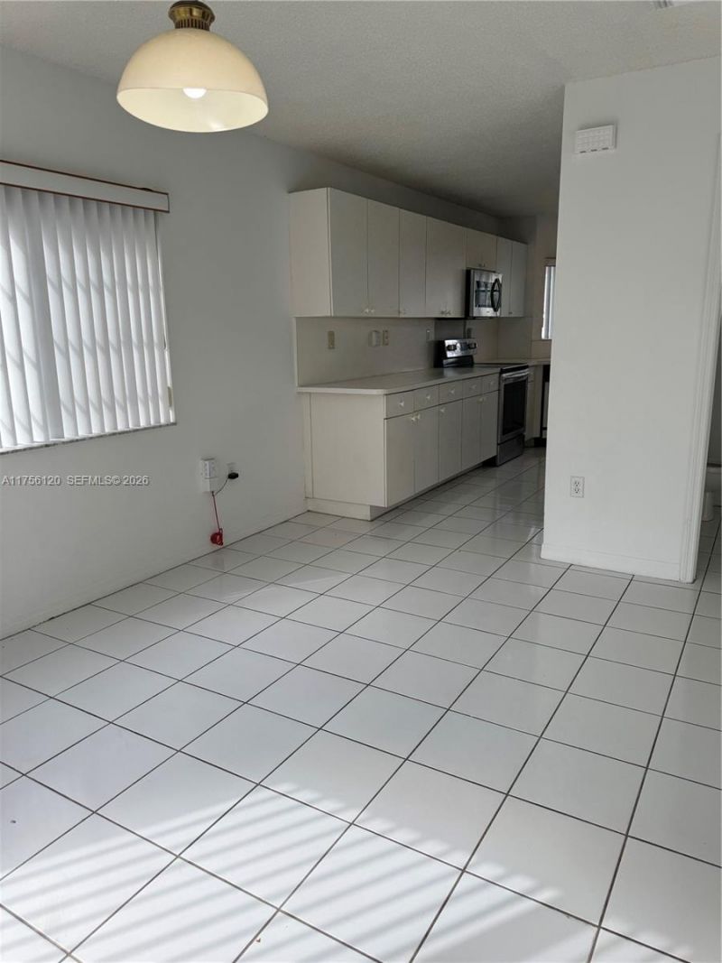 14156 SW 163rd Ter, Miami, FL 33177 Photo