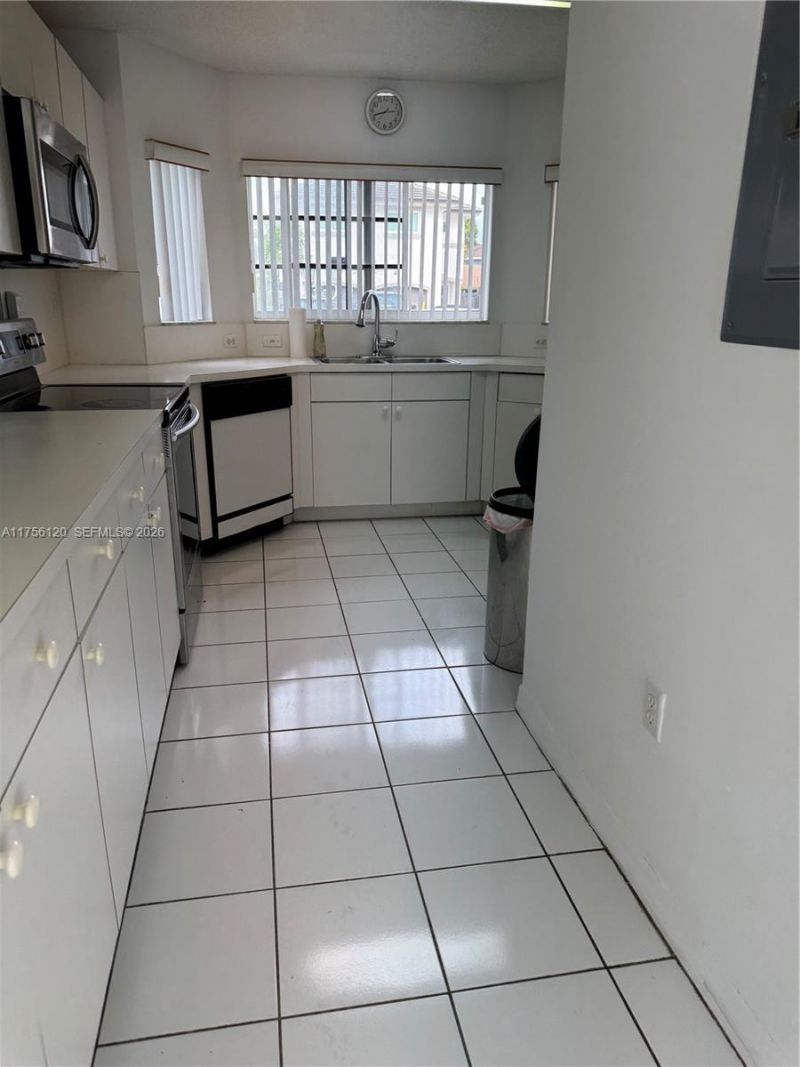 14156 SW 163rd Ter, Miami, FL 33177 Photo