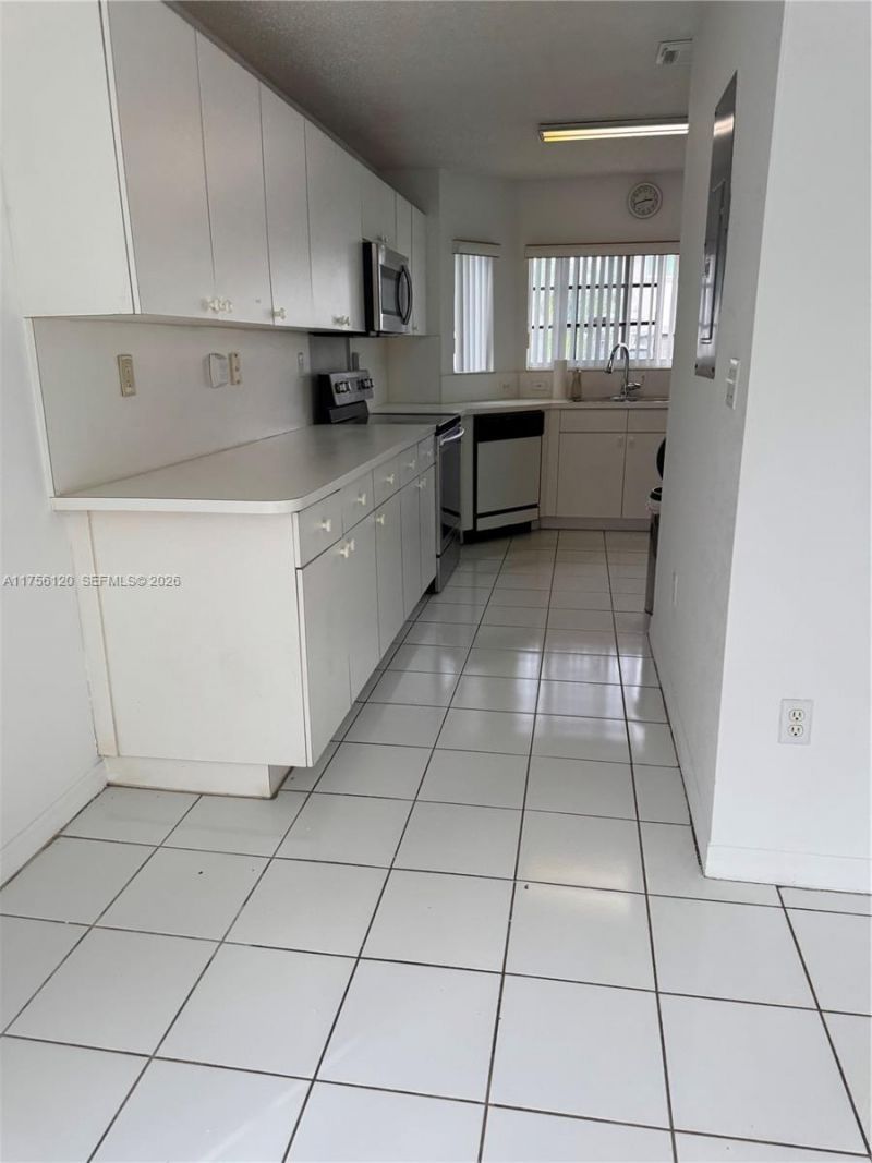 14156 SW 163rd Ter, Miami, FL 33177 Photo