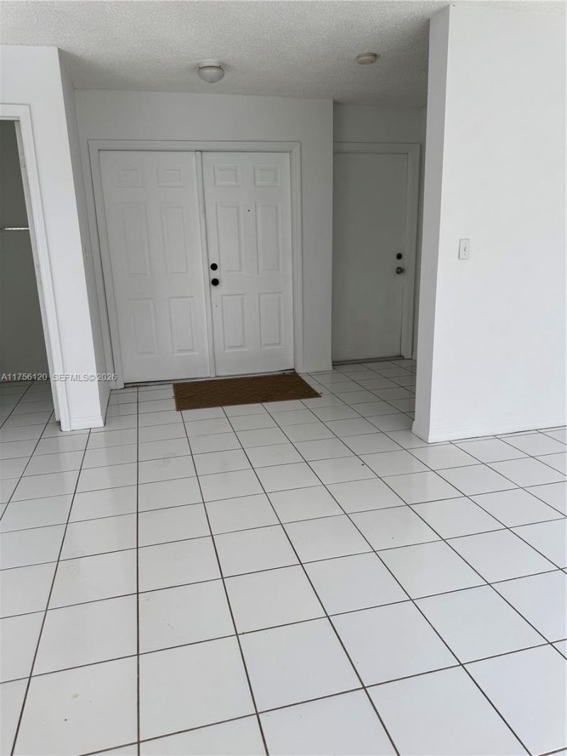 14156 SW 163rd Ter, Miami, FL 33177 Photo