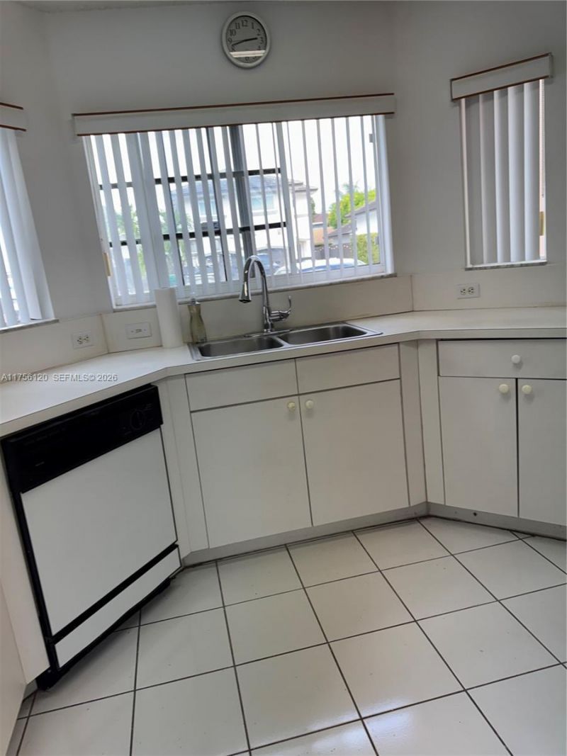 14156 SW 163rd Ter, Miami, FL 33177 Photo