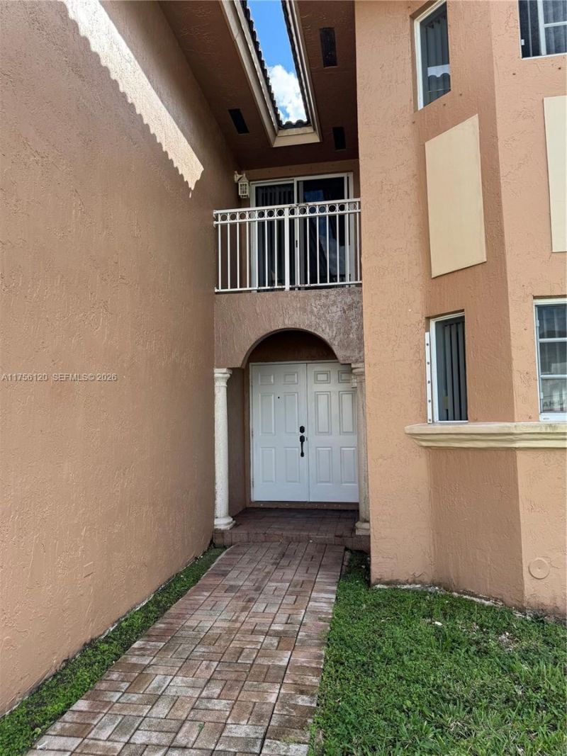 14156 SW 163rd Ter, Miami, FL 33177 Photo