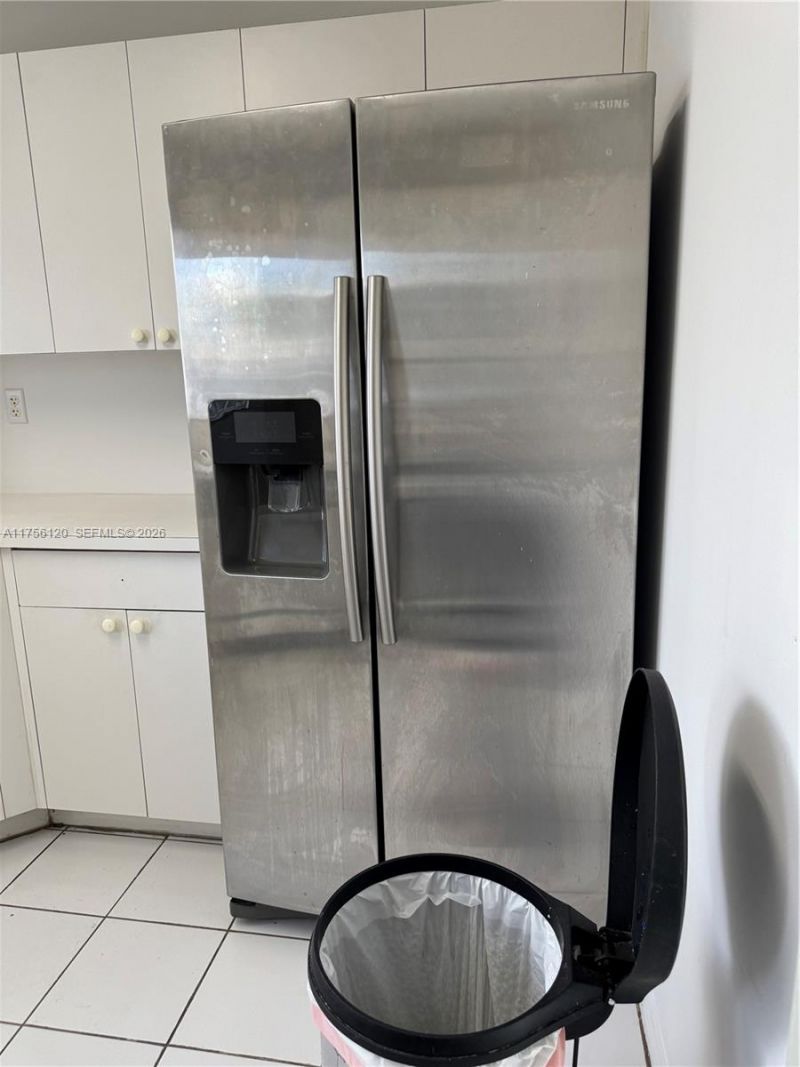 14156 SW 163rd Ter, Miami, FL 33177 Photo