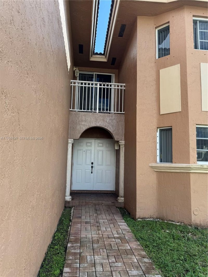 14156 SW 163rd Ter, Miami, FL 33177 Photo