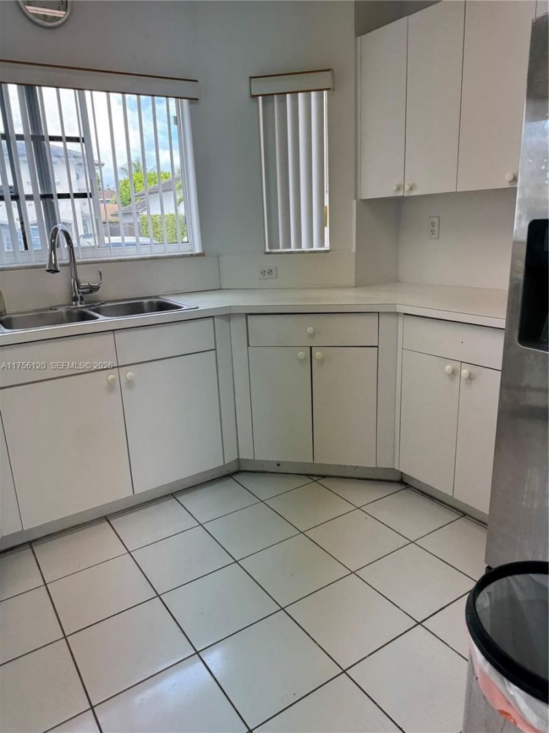 14156 SW 163rd Ter, Miami, FL 33177 Photo