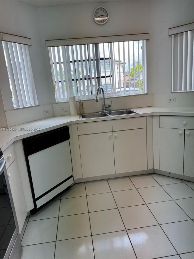 14156 SW 163rd Ter, Miami, FL 33177 Photo