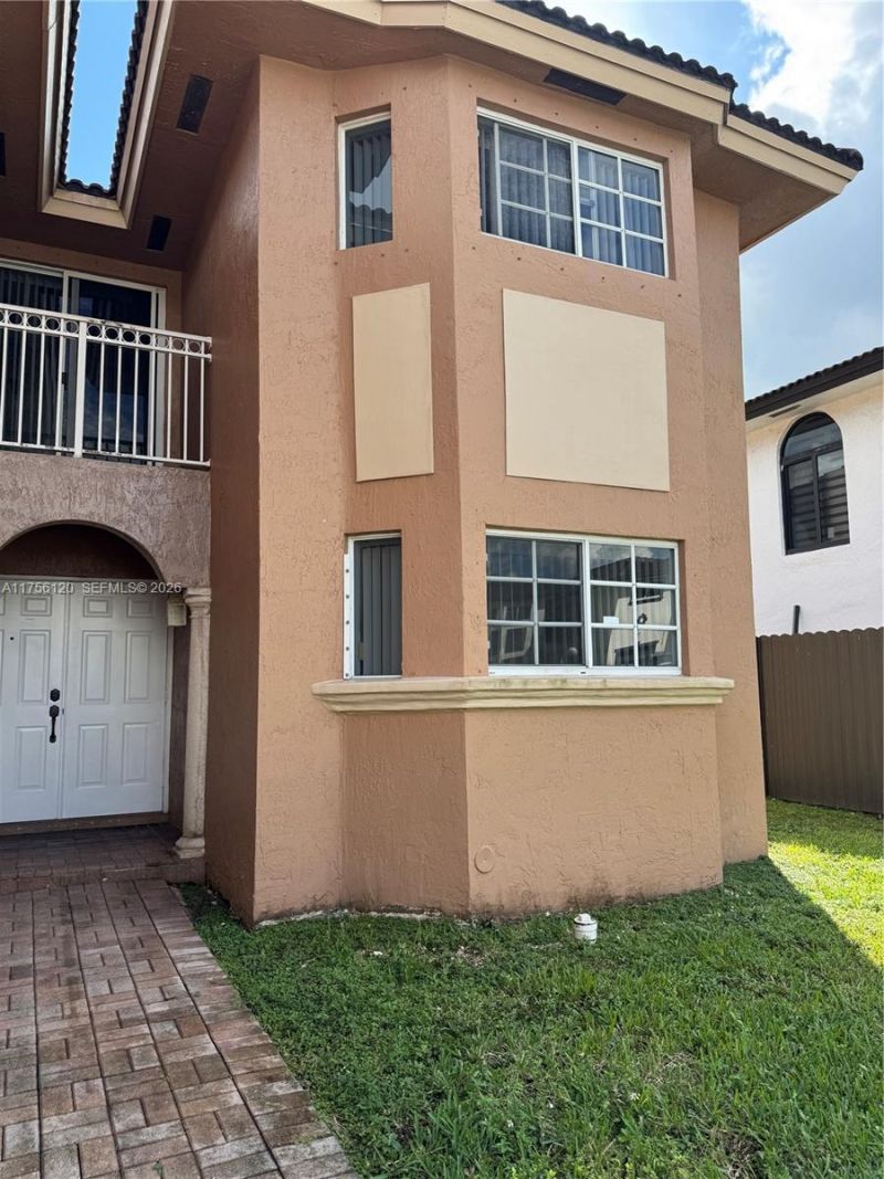 14156 SW 163rd Ter, Miami, FL 33177 Photo
