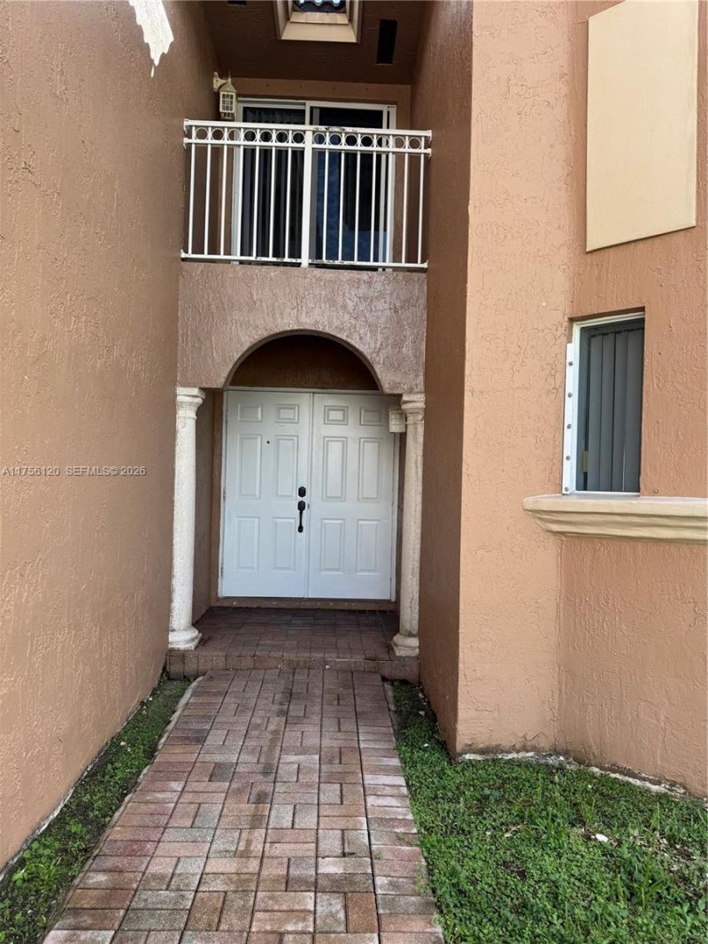 14156 SW 163rd Ter, Miami, FL 33177 Photo