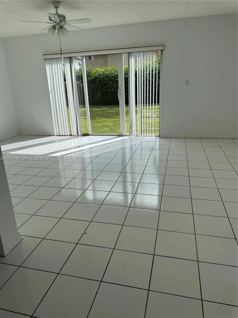 14156 SW 163rd Ter, Miami, FL 33177 Photo