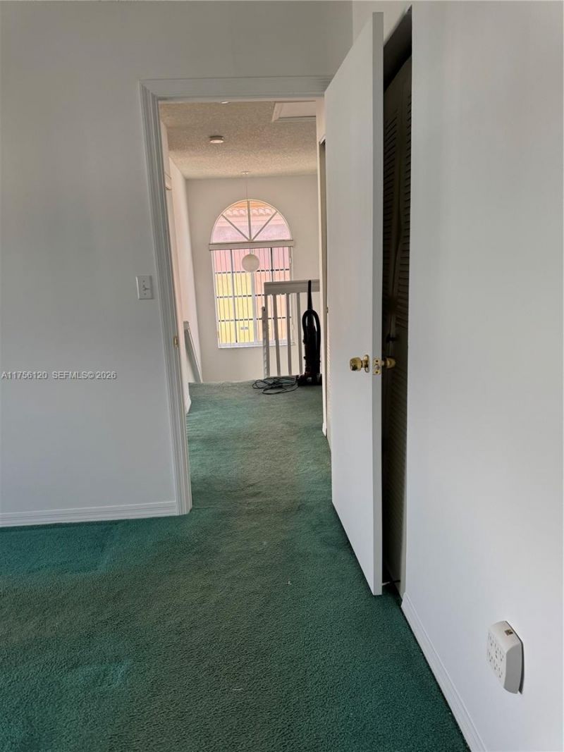 14156 SW 163rd Ter, Miami, FL 33177 Photo