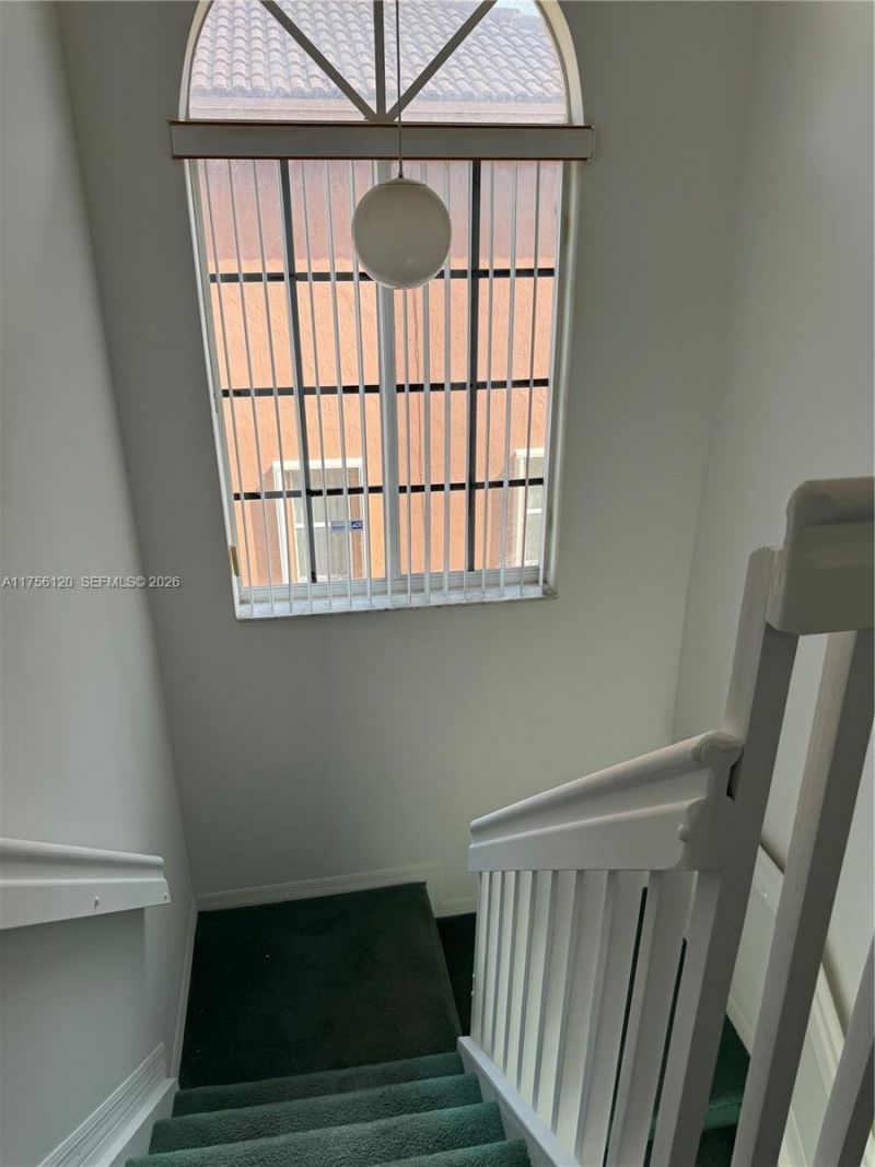 14156 SW 163rd Ter, Miami, FL 33177 Photo