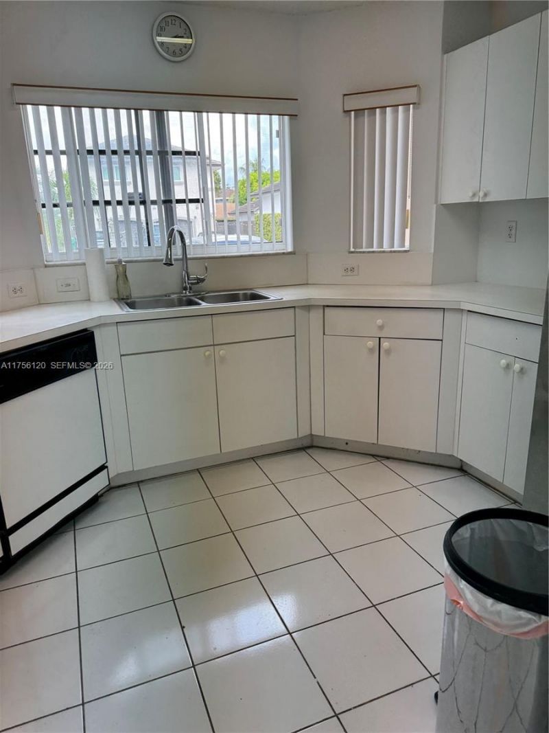 14156 SW 163rd Ter, Miami, FL 33177 Photo