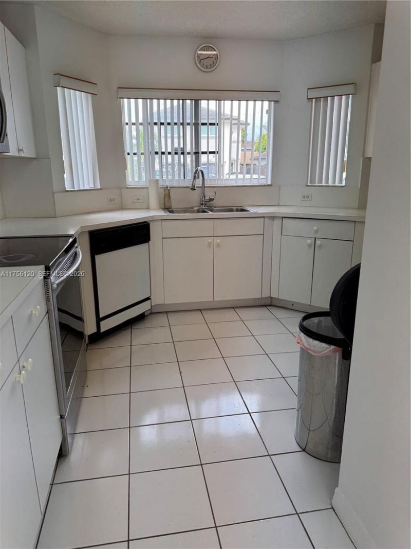 14156 SW 163rd Ter, Miami, FL 33177 Photo