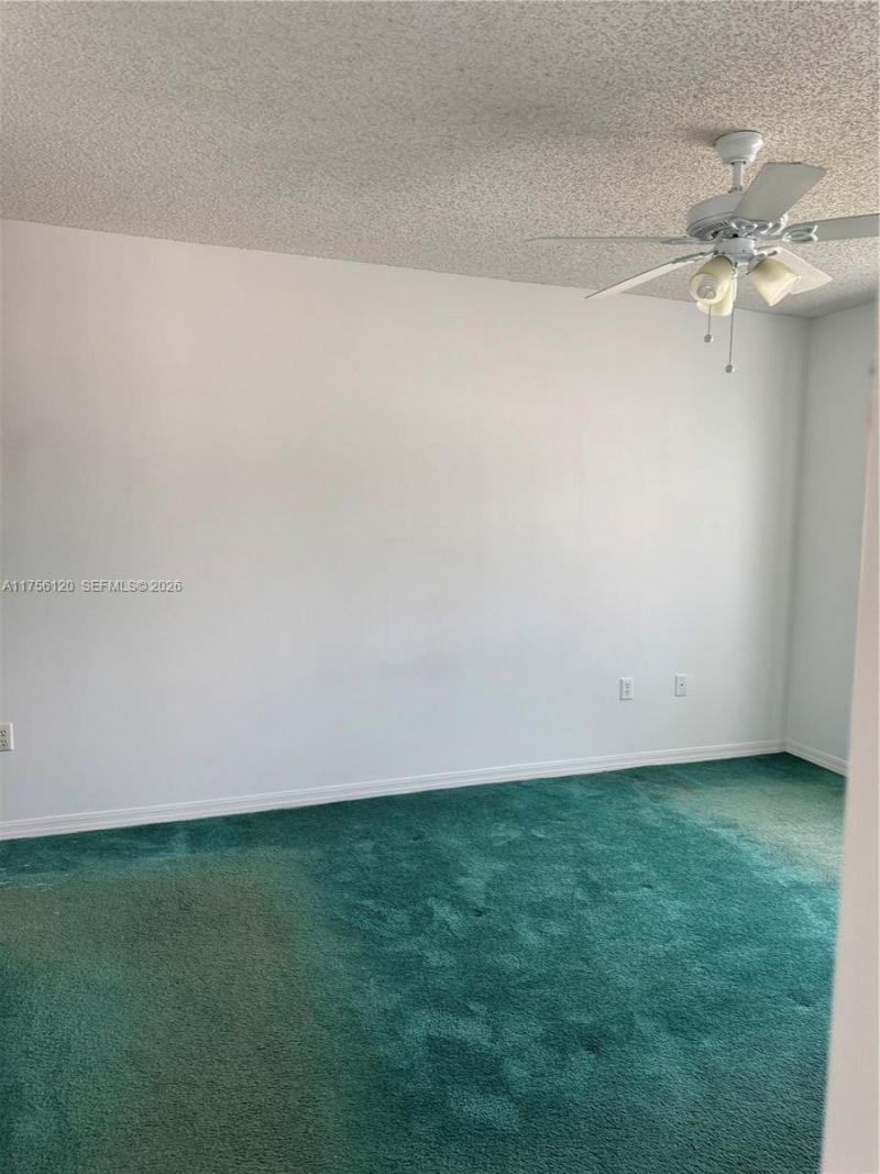 14156 SW 163rd Ter, Miami, FL 33177 Photo