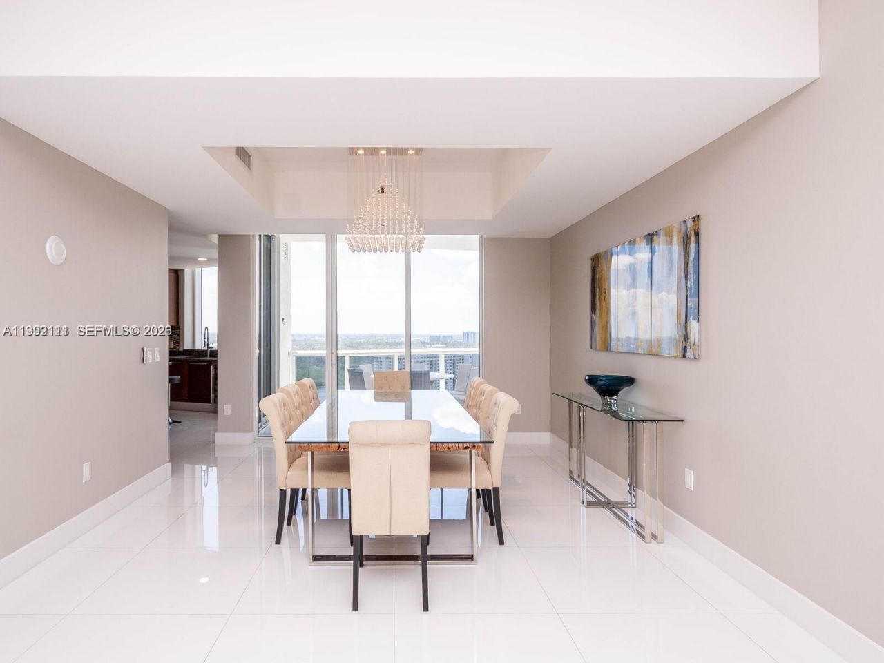 15901 Collins Ave , Unit 2504, Sunny Isles Beach, FL 33160 Photo