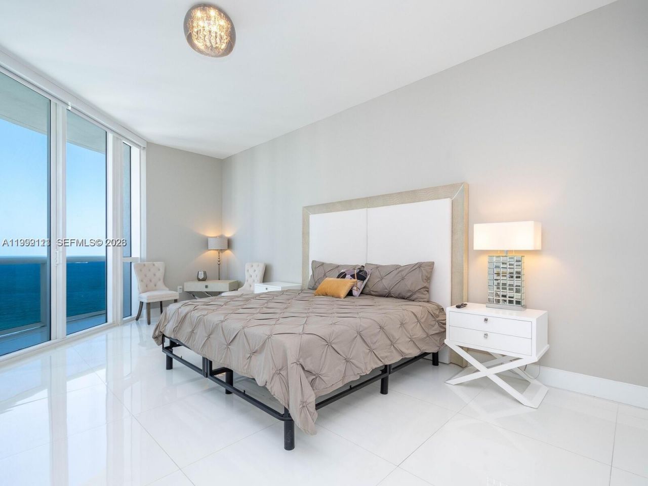 15901 Collins Ave , Unit 2504, Sunny Isles Beach, FL 33160 Photo
