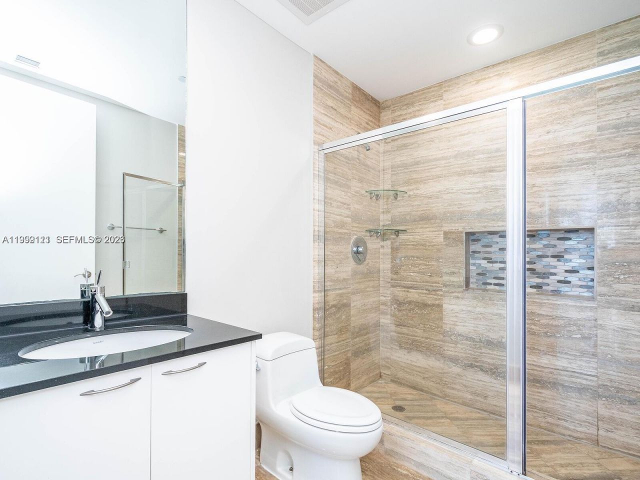 15901 Collins Ave , Unit 2504, Sunny Isles Beach, FL 33160 Photo