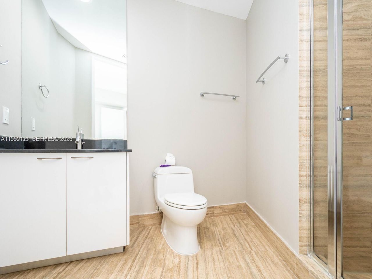 15901 Collins Ave , Unit 2504, Sunny Isles Beach, FL 33160 Photo