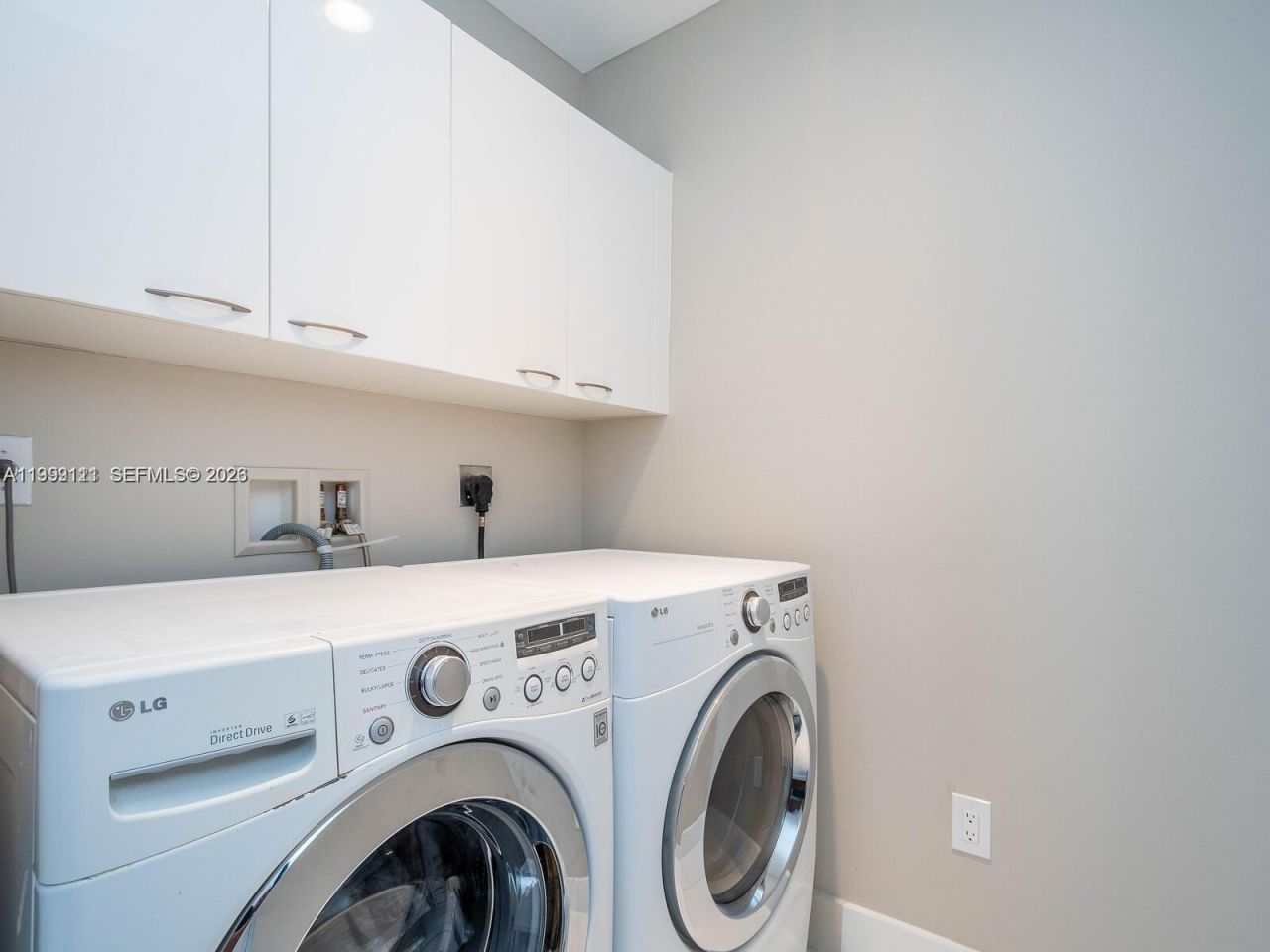 15901 Collins Ave , Unit 2504, Sunny Isles Beach, FL 33160 Photo