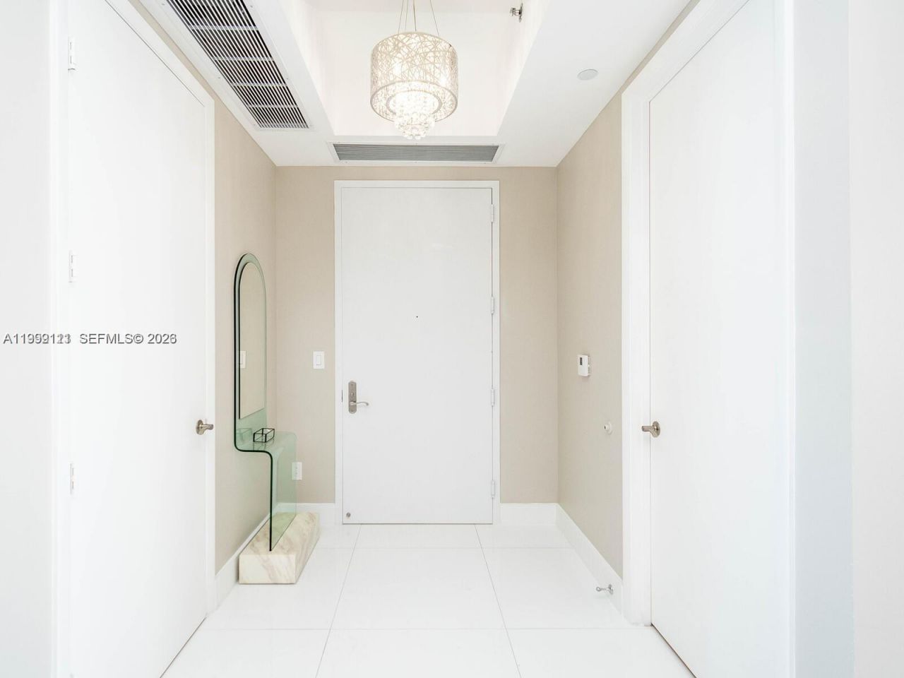 15901 Collins Ave , Unit 2504, Sunny Isles Beach, FL 33160 Photo