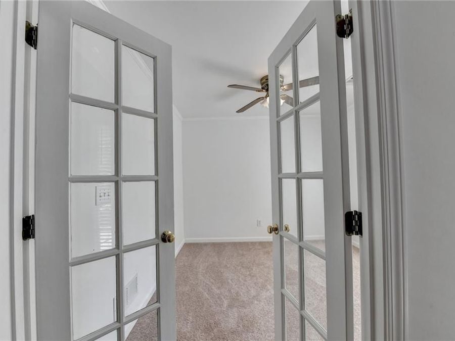 Property Image 41