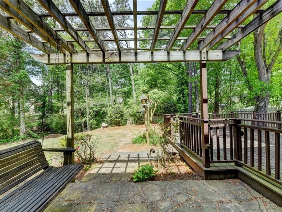 Property Image 66