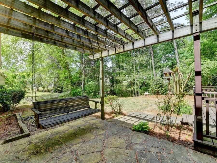 Property Image 67