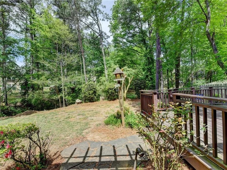 Property Image 68