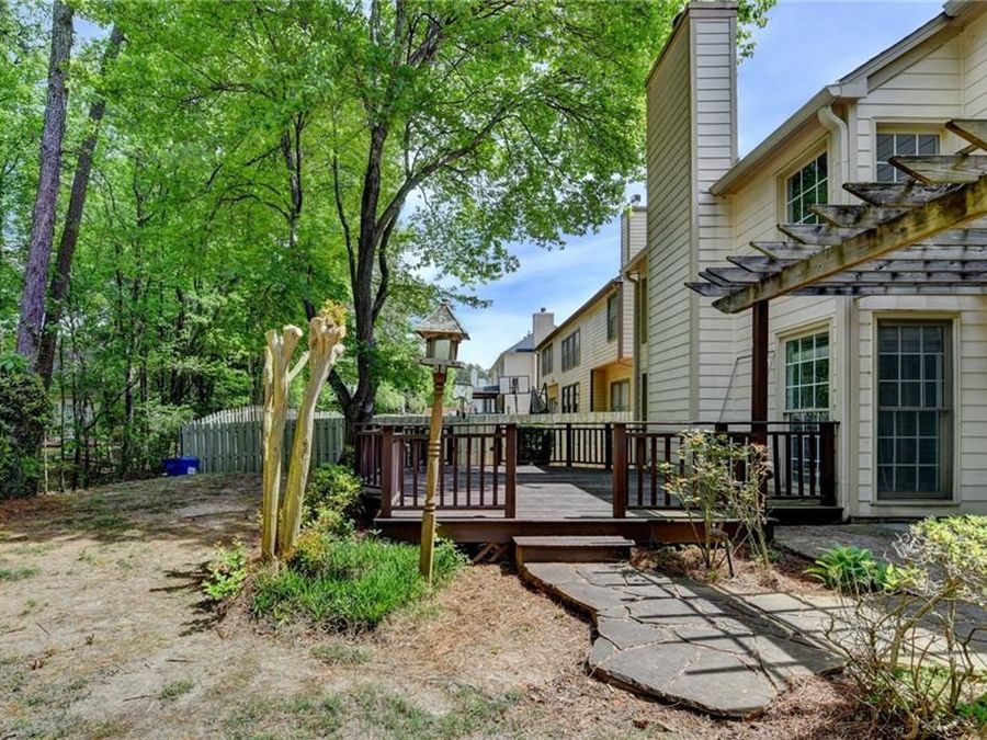Property Image 69