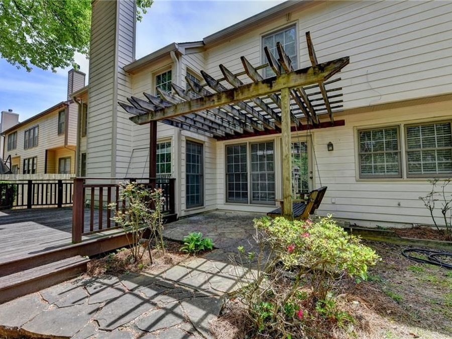 Property Image 70