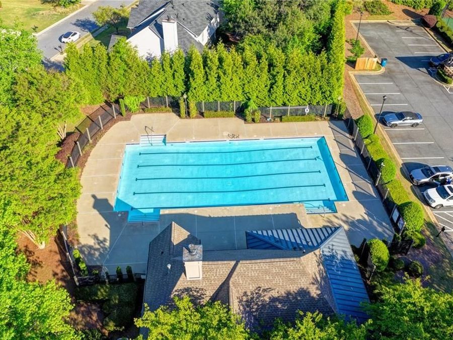 Property Image 74