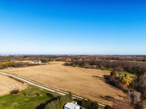 4700 116TH STREET, Pleasant Prairie, WI 53158