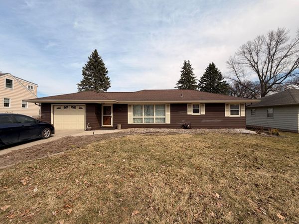 1306 Marie Avenue , Albert Lea, MN 56007